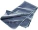 TYR XL Hyper-Dry Sport Towel blue