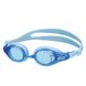 Очки для плавания  Tusa Zutto , В наличии, Бело/Голубой, Для детей, Тренировочные