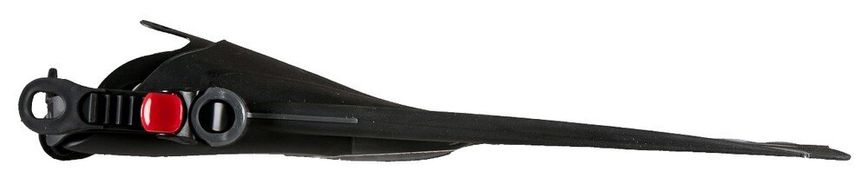 Ласти Arena SEA DISCOVERY 2 JR FINS