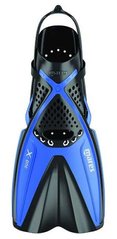 Mares X-One XS Blue