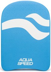 Доска для плавания Aqua Speed ​​Junior Kickboard 37 cm