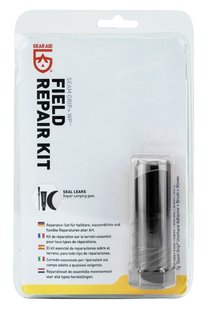 Ремонтный набор McNett Seam Grip Seam Grip +WP 7g Repair Kit