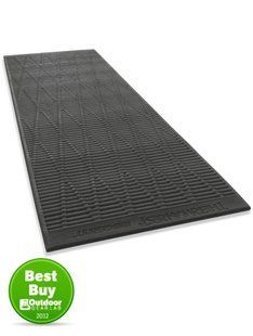 Therm-A-Rest RidgeRest Classic long