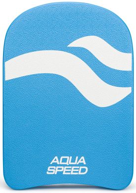 Aqua Speed ​​Junior Kickboard 37 cm