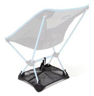 Helinox Chair One Ground Sheet