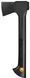 Топор Fiskars Solid A6 (1052046)