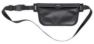 Гермочохол-слінг Fidlock Hermetic Sling Bag Black