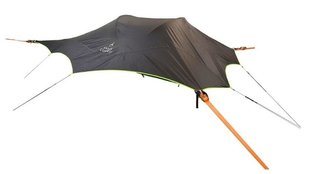 Tentsile Safari Connect 2-Person Tree Tent 3.0