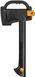 Топор Fiskars Solid A6 (1052046)