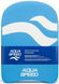Доска для плавания Aqua Speed ​​Junior Kickboard 37 cm