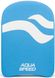 Дошка для плавання Aqua Speed ​​Junior Kickboard 37 cm
