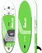 Доска Z-Ray (34088) X-RIDER XL X5 13'36"6"