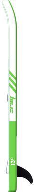 Доска Z-Ray (34088) X-RIDER XL X5 13'36"6"