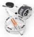 Компас для правой руки Silva Arc Jet S Right (SLV 37896)