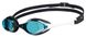 Очки для плавания Arena COBRA SWIPE blue white