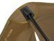 Helinox Chair One (re) Coyote Tan