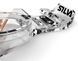 Компас для правой руки Silva Arc Jet S Right (SLV 37896)