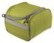 Sea To Summit TL Toiletry Cell Large Lime/Grey