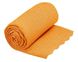 Sea To Summit Airlite Towel S, orange