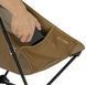 Helinox Chair One (re) Coyote Tan