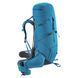 Рюкзак Deuter Aircontact Core 60+10 L reef-ink