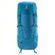 Рюкзак Deuter Aircontact Core 60+10 L reef-ink