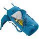 Рюкзак Deuter Aircontact Core 60+10 L reef-ink