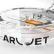 Компас для правой руки Silva Arc Jet S Right (SLV 37896)