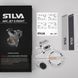 Компас для правой руки Silva Arc Jet S Right (SLV 37896)