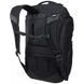 Рюкзак для ноутбука Thule Accent 28L 16" TACBP-2216 Black