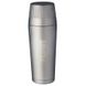 Primus TrailBreak Vacuum Bottle 0.75L silver