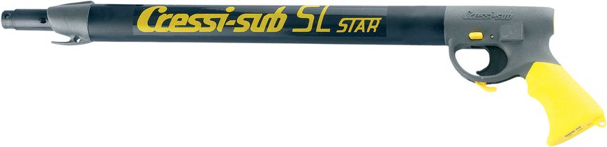 Рушниця Cressi Sub SL/Star 70
