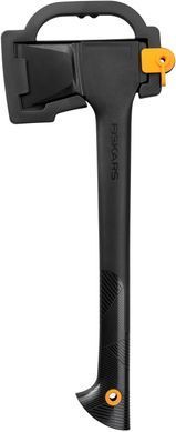 Топор Fiskars Solid A11 (1051086)