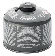 Optimus 4-Season Gas M 230 g