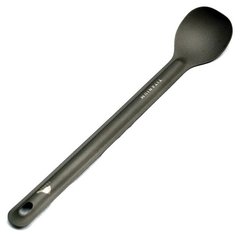 Ложка TOAKS Titanium Long Handle Spoon