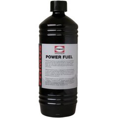 Жидкое топливо Primus PowerFuel 1L