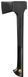 Топор Fiskars Solid A11 (1051086)