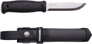 Ніж Morakniv Garberg Multi-Mount