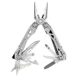 Мультитул Gerber Suspension NXT Compact MultiTool