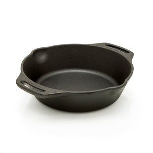 Petromax Fire Skillet &Oslash;20 cm