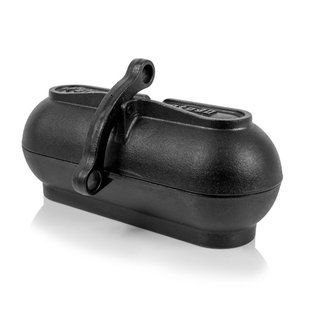 Жарівня для картоплі Petromax Cast-Iron Potato Cooker 30 cm