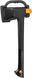 Топор Fiskars Solid A11 (1051086)