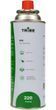 Картридж газовий Tribe цанговий 220 г T-HF-0006