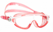 Детские очки для плавания Cressi Sub Baloo , Нет в наличии, Розовый, Для детей, Очки-маски