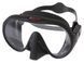 Hollis M1 black