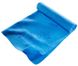 Полотенце TYR Dry Off Sport Towel blue