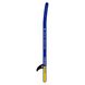 SUP Aqua Marina Vibrant 8′0 Youth All-Around