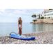 Надувная SUP доска Aqua Marina Vibrant 8′0 Youth All-Around