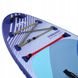 Надувная SUP доска Aqua Marina Vibrant 8′0 Youth All-Around