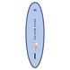 SUP Aqua Marina Vibrant 8′0 Youth All-Around